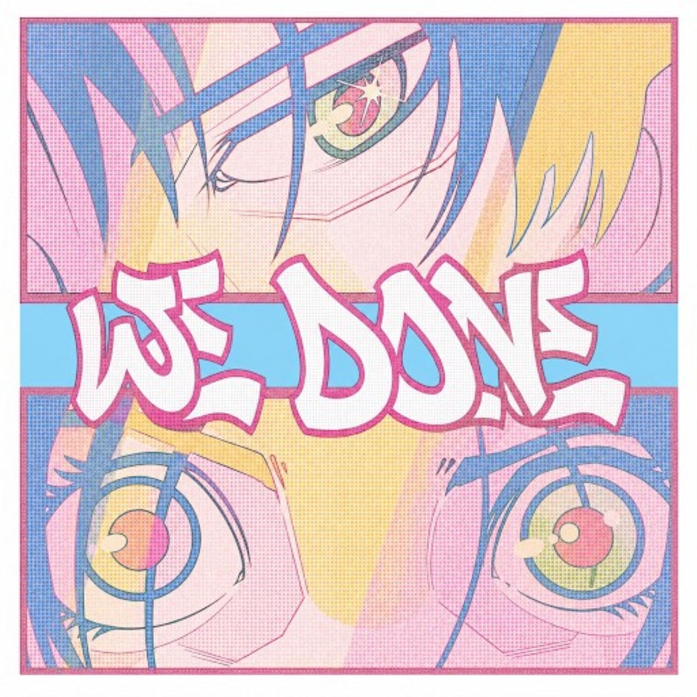 Image Cover